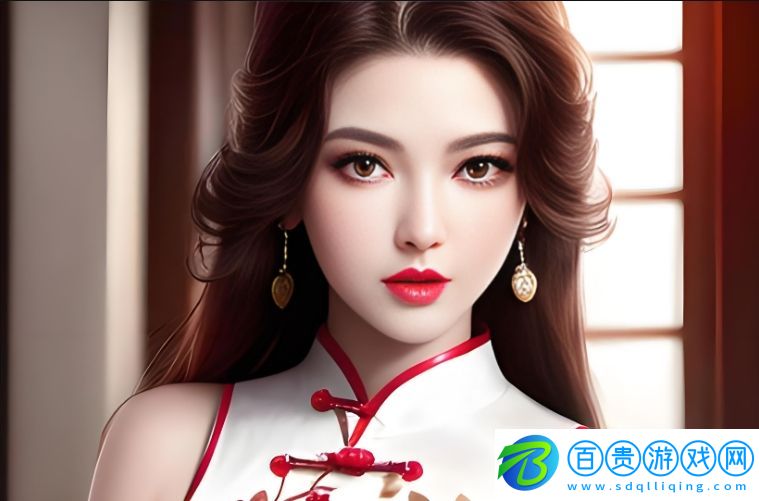 游泳池的特殊待遇2：現(xiàn)代游泳池如何通過(guò)升級(jí)服務(wù)贏得顧客的青睞