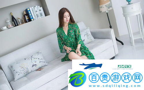 剛開始拒絕后來(lái)慢慢接受視頻-友：逐步接納的心動(dòng)時(shí)刻！