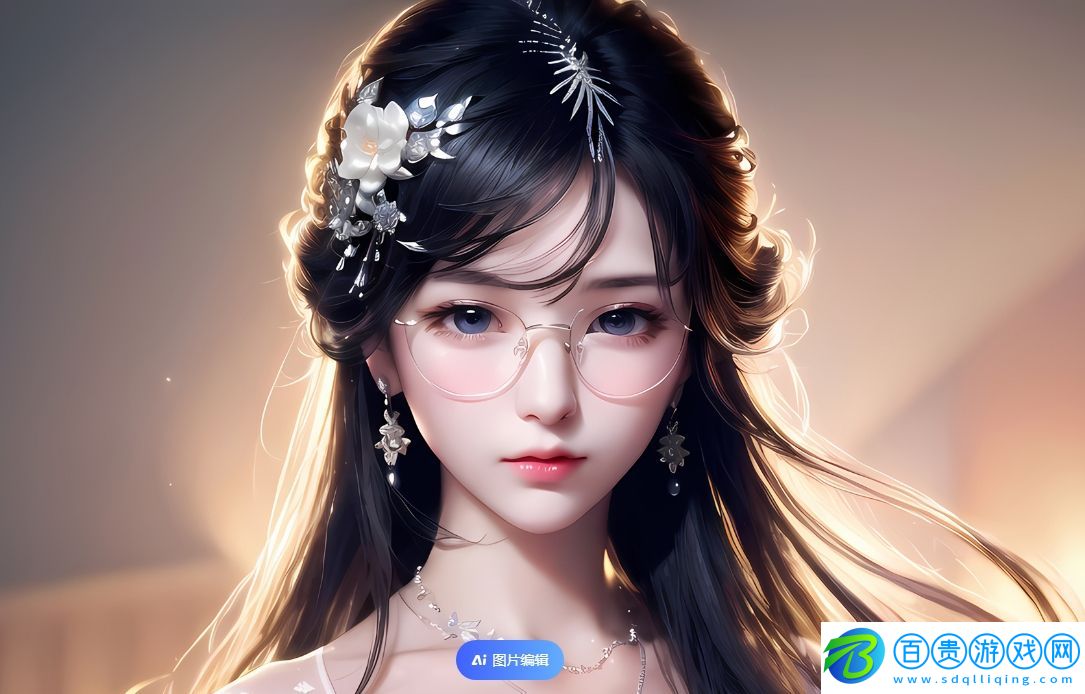 成色好的Y31S是國產(chǎn)，揭秘其市場表現(xiàn)與使用優(yōu)勢