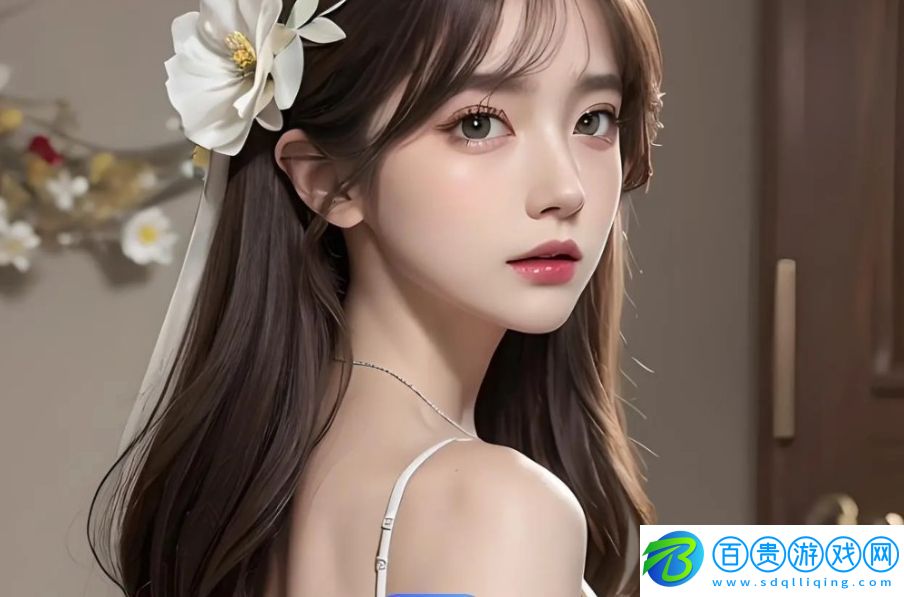 辦公室可以不可以干濕你-如何打造一個舒適又高效的辦公環(huán)境