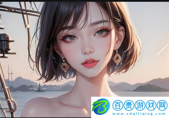 免費(fèi)PS軟件到底是什么套路-使用免費(fèi)PS軟件需要注意哪些問題