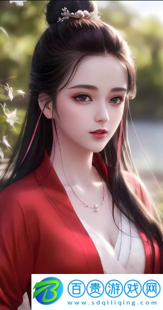 免費(fèi)觀看高清電視劇《狂飆》—?jiǎng)∏?、角色、觀看方式全解析