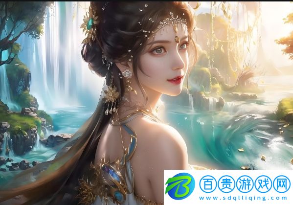 如何順利安裝九幺9·1|日版游戲-詳細(xì)步驟與常見(jiàn)問(wèn)題解決方法