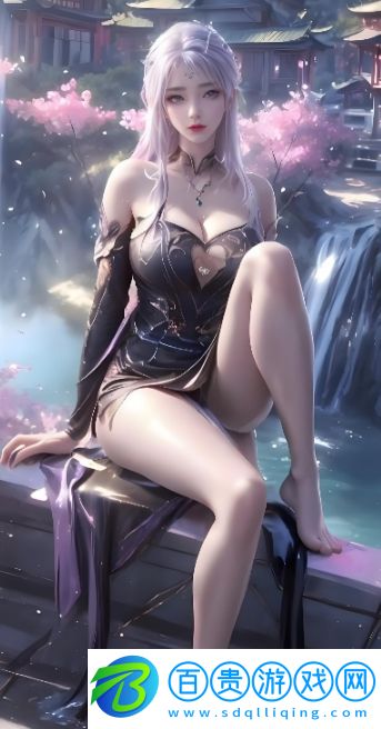 《我的絕品韻母》免費閱讀小說如何找到最好的在線平臺？