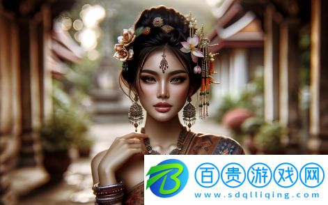 “美人NPC被各路大佬爆炒小說”的背后是什么？為何這類題材吸引大量讀者？