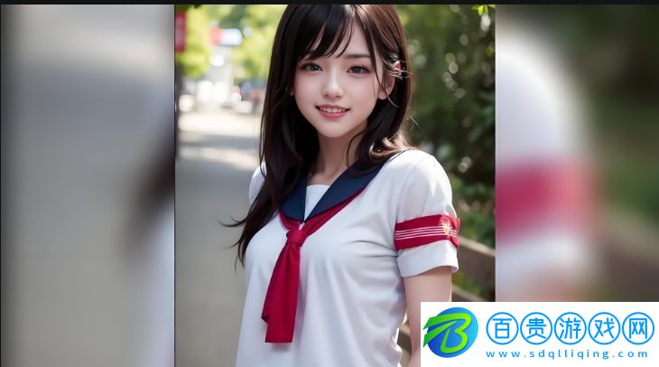 HR瞞著老公加班-長(zhǎng)期隱瞞對(duì)婚姻究竟有什么影響 