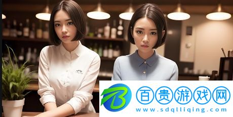 和親戚發(fā)生過(guò)關(guān)系后如何正常相處-有哪些方法可以避免尷尬和沖突