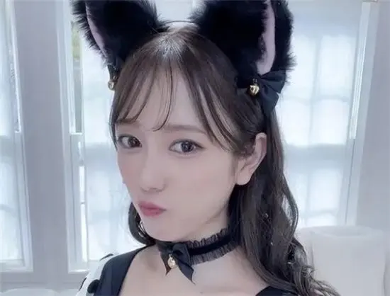 小湊四葉