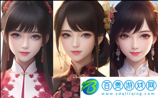 如何通過(guò)燉排骨調(diào)養(yǎng)身體，提升合歡宗女修雙修效果？