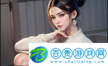 成品視頻CRM：如何助力企業(yè)提升客戶管理效率