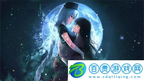 14may18XXXXXL56edu：探索教育領(lǐng)域的潛在機(jī)會與挑戰(zhàn)