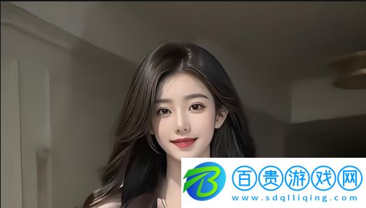 www.crm.7com：幫助企業(yè)實現(xiàn)數(shù)字化客戶管理，提升銷售與客戶滿意度