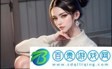 陽(yáng)具不硬如何代替-男性該如何面對(duì)陽(yáng)具勃起困難問(wèn)題