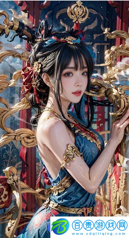 免費(fèi)CRM在線看系統(tǒng)：如何選擇最適合企業(yè)的CRM解決方案并提升客戶管理效率