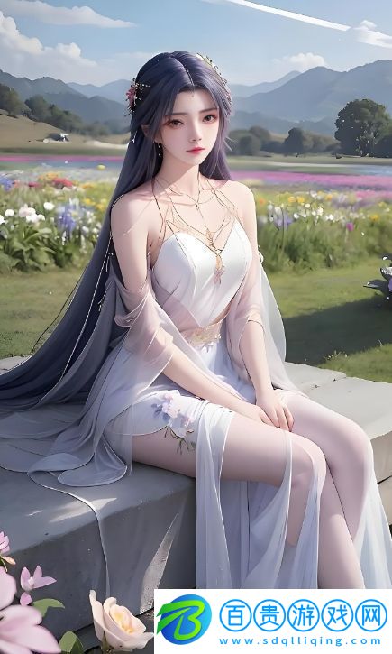 如何尋找成品站入口隱藏通道的方法和技巧