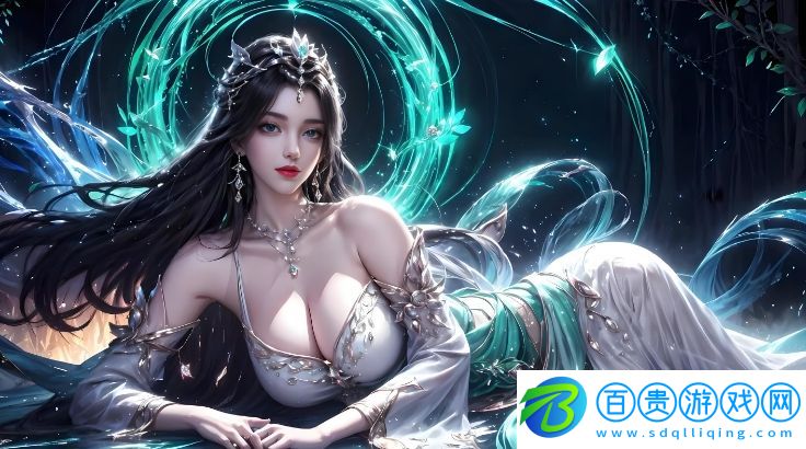 老師為什么會在一個晚上要求我完成這么多任務(wù)？如何應(yīng)對高強(qiáng)度的工作壓力