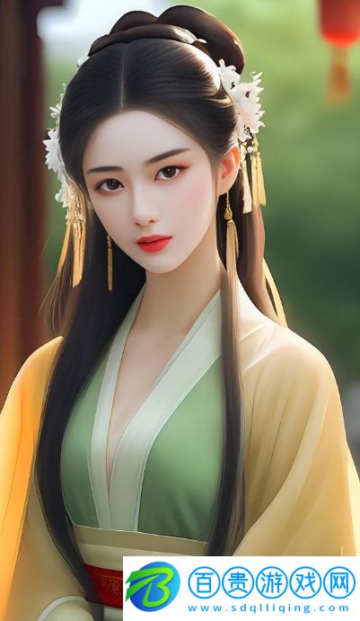 一邊下奶一吃敷-如何通過食療和外敷促進(jìn)乳汁分泌