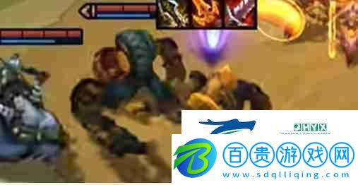 金鏟鏟之戰(zhàn)s13普朗克有哪些技能-s13普朗克技能一覽