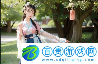 192.168.1.x內(nèi)網(wǎng)地址配置詳解與應用指南