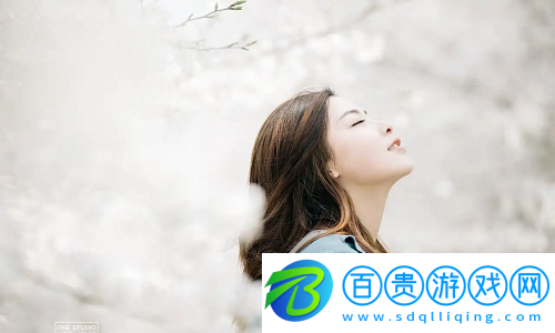 剛開(kāi)始拒絕后來(lái)慢慢接受：記錄成長(zhǎng)過(guò)程深有同感！