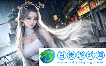 《下面也要好好疼愛》第八集劇情梗概：人物情感波動與成長的轉(zhuǎn)折