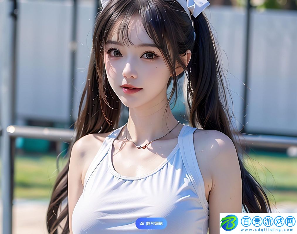 全國(guó)大部分地區(qū)降溫-未來(lái)天氣變化會(huì)如何影響我們的日常生活