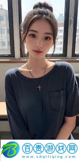 如何選擇適合企業(yè)的日本免費SaaS-CRM系統(tǒng)
