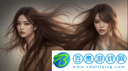 免費(fèi)Python源碼學(xué)習(xí)資源有哪些-如何利用免費(fèi)Python在線觀看源碼提升編程技能