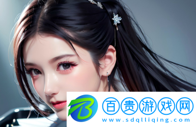 如何通過隱藏通道快速訪問成品網(wǎng)站入口，實(shí)現(xiàn)高效管理與訪問