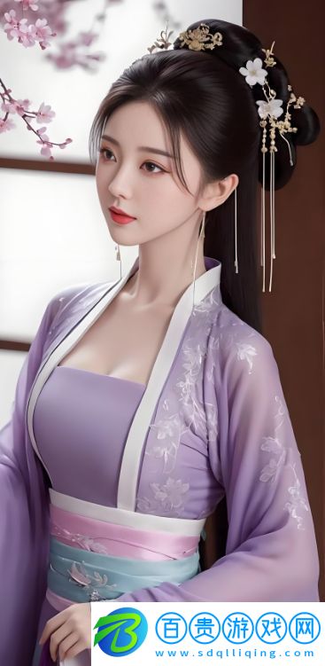 蘑菇TV官方頁(yè)版永久版是否真如宣傳所說(shuō)那樣好用