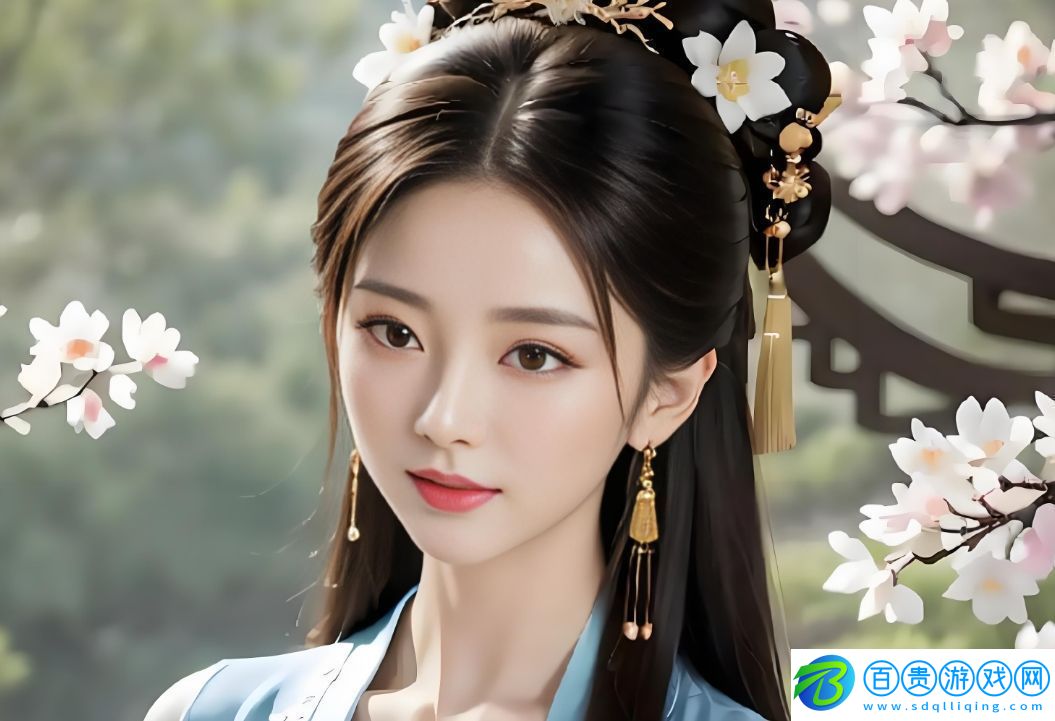 免費(fèi)短劇軟件哪個(gè)好用-如何選擇最適合的中文漢字輸入平臺