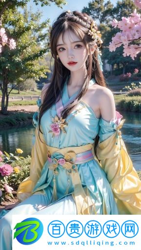 《老旺兒媳婦秦雨》小說全文免費閱讀的來源與內(nèi)容深度分析，值得一看嗎？