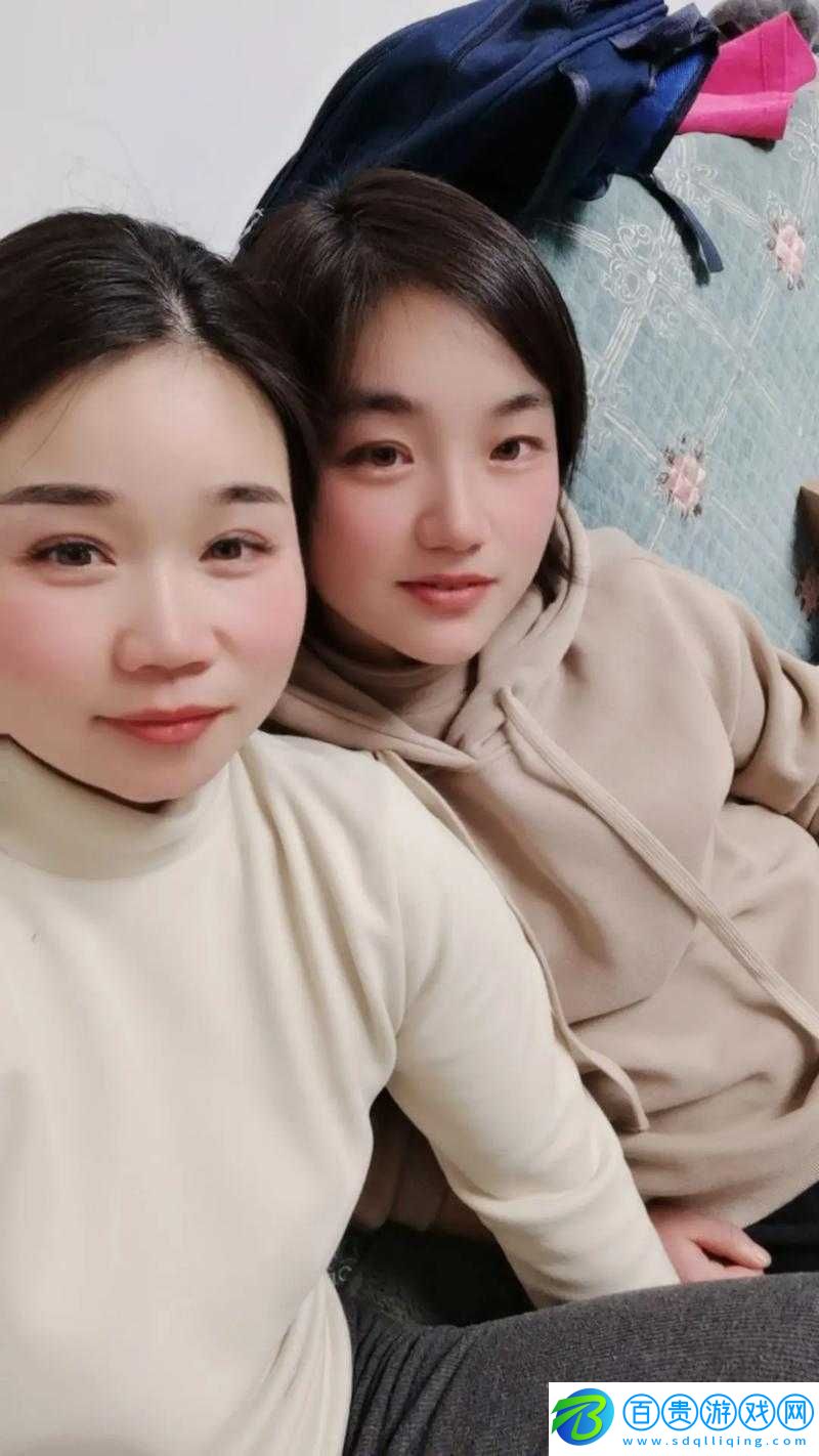 青春告別儀式已滿十八-帶好紙巾從此轉(zhuǎn)人-告別過去-迎接未來