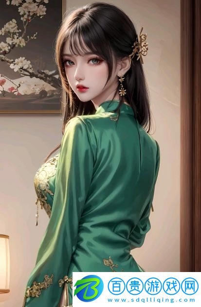 每晚夫妻性生活頻繁，一到兩次是否正常？