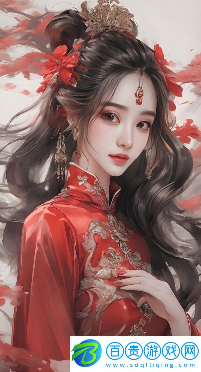 如何理解敵倫交換在一區(qū)二區(qū)三區(qū)中的應用與影響