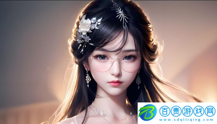 如何通過(guò)成品視頻CRM網(wǎng)站提升視頻內(nèi)容管理和客戶關(guān)系管理效率