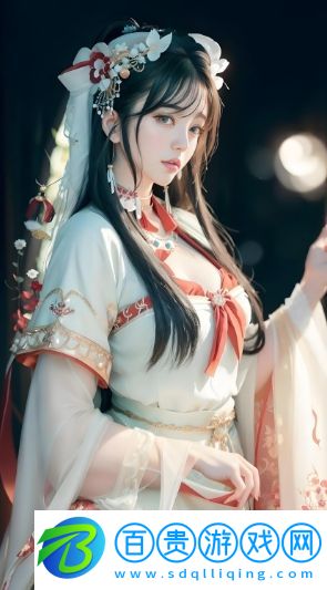 如何贏得50多歲女性的心：讓她們感到被珍惜和關(guān)愛的實(shí)用技巧