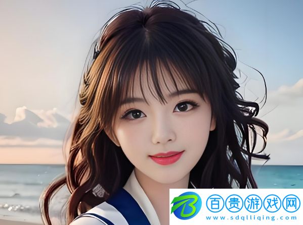 國乒王楚欽年薪究竟有多少