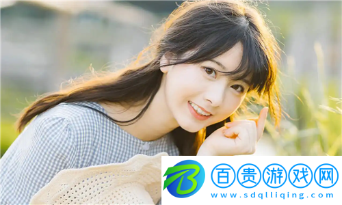 亞洲尺碼和歐洲尺碼專線：提升跨境電商用戶體驗的關(guān)鍵策略