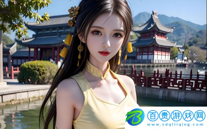 精東影視文化傳媒MV的歌詞是如何通過創(chuàng)作與表達(dá)觸動觀眾心靈的？