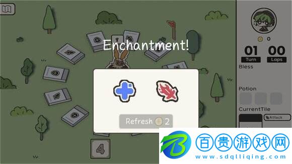 回合策略棋盤新游BoardLand免費(fèi)登陸Steam