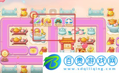 保衛(wèi)蘿卜4周賽8,10攻略,8月10號周賽通關(guān)流程