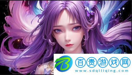 老婆玩刺激戰(zhàn)場跟人組CP會影響夫妻關(guān)系嗎-如何健康看待這種游戲社交行為