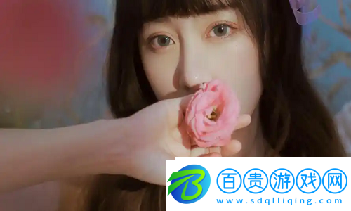 FreeHDXXXⅩChina-麻豆-全熱議：劇情更具深度-角色更為立體!