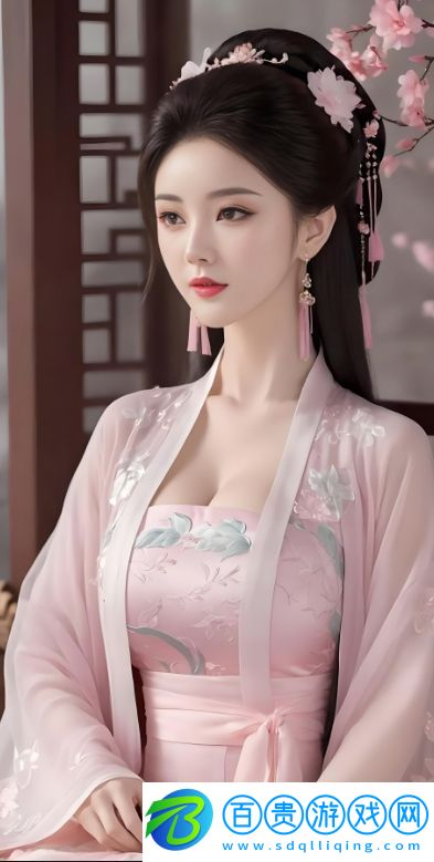 國產(chǎn)電影一曲二曲三曲愛妃記豆瓣評分如何電影的劇情和角色是否值得一看