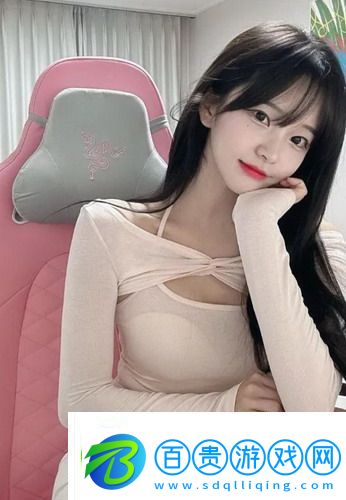19歲大學(xué)生免費(fèi)觀看電視劇：暢享青春劇集的快樂-真是太爽了！
