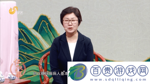 小凱TV免授權(quán)版