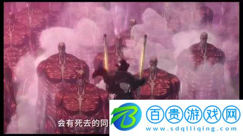 蜂蜜tvbox盒子版