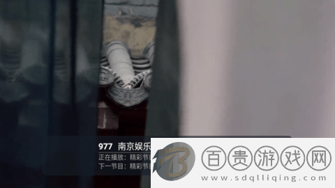 飛蟻TV最新版2024