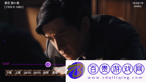 視界紫金版2024最新版
